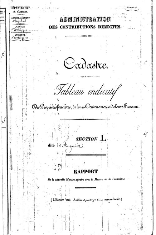 Entraygues-sur-Truyère