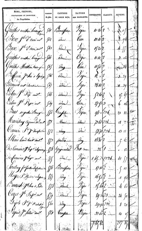 Espalion