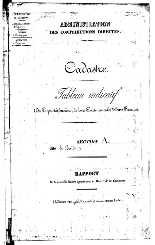 Espeyrac