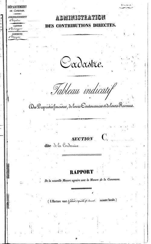 Espeyrac