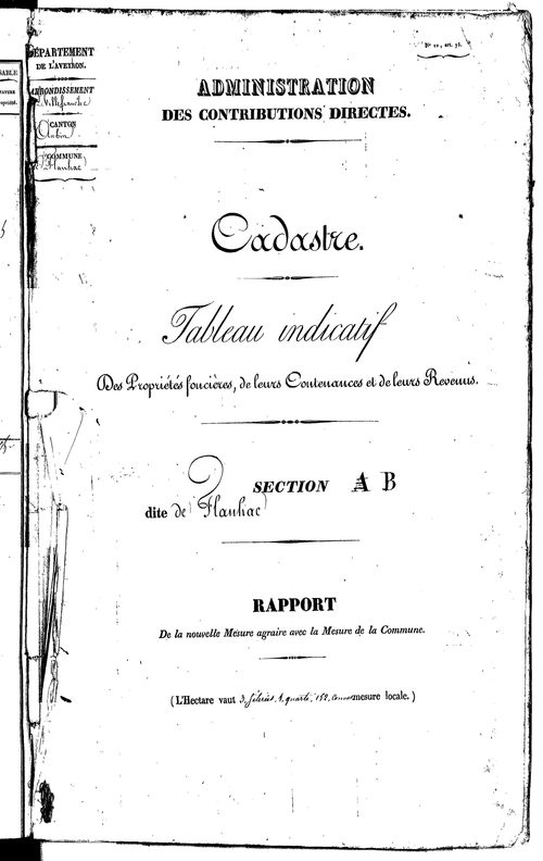 Flagnac