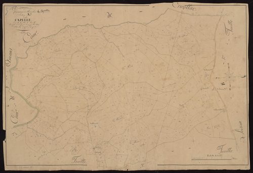 Florentin-la-Capelle