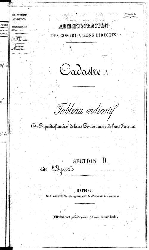 Florentin-la-Capelle
