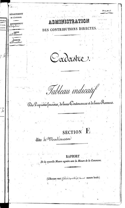Florentin-la-Capelle