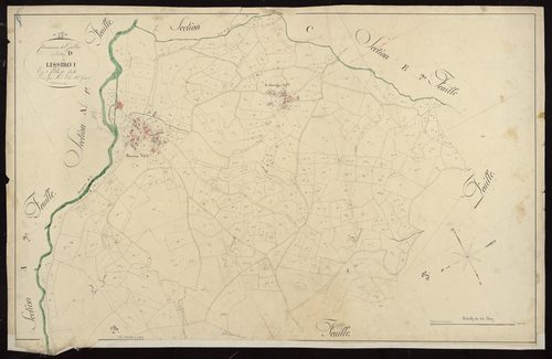 Gaillac-d'Aveyron