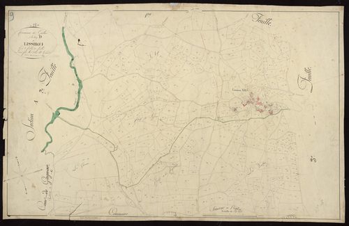 Gaillac-d'Aveyron