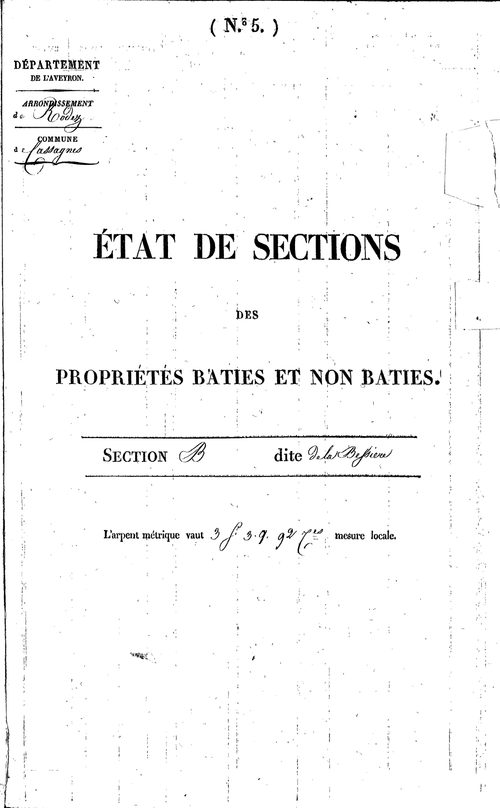 Goutrens