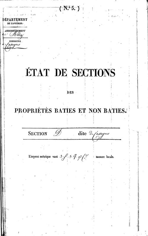 Goutrens