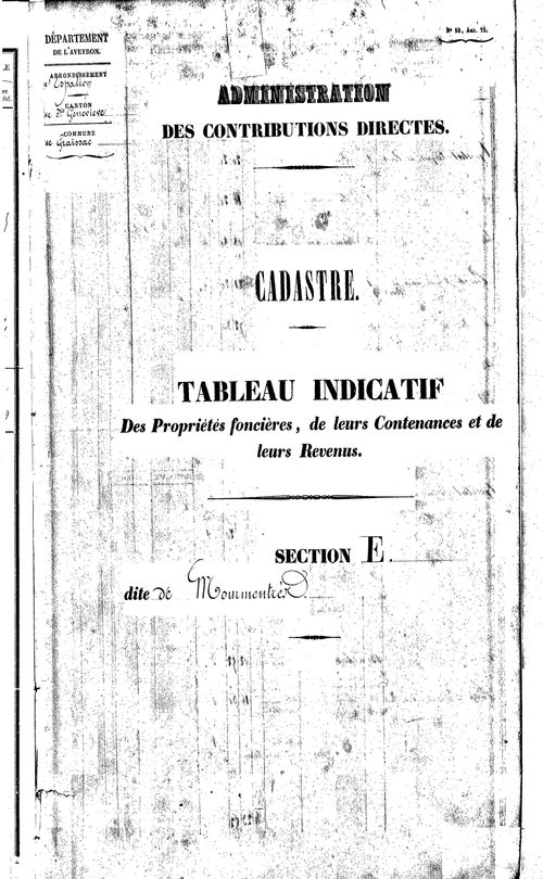 Graissac