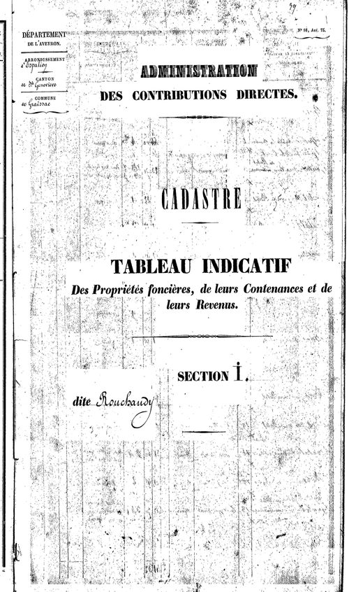 Graissac
