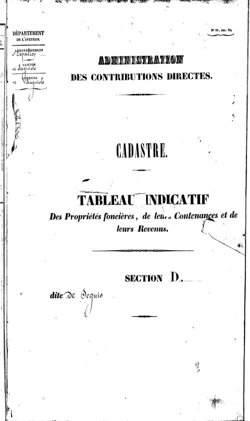 Laguiole