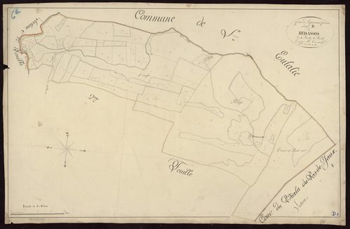 Lapanouse-de-Cernon