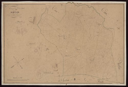 Lescure-Jaoul