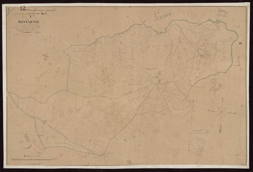 Lescure-Jaoul