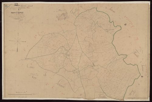 Lescure-Jaoul