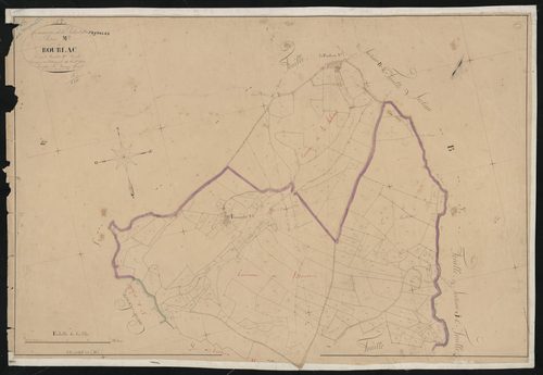 Lescure-Jaoul