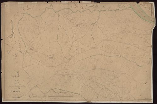 Livinhac-le-Haut