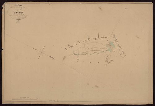 Livinhac-le-Haut