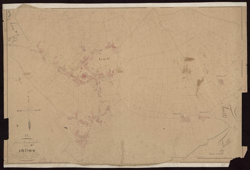 Livinhac-le-Haut