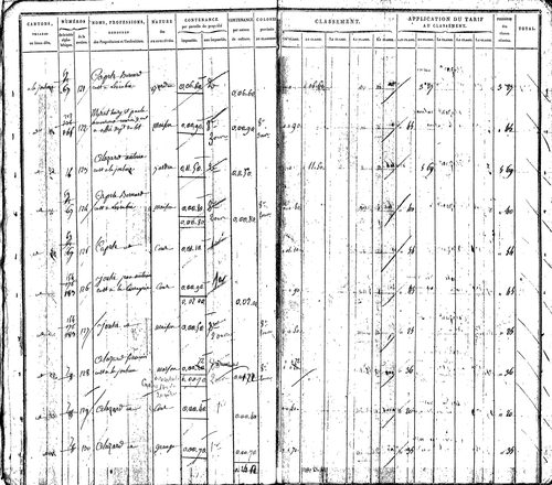 Lugan