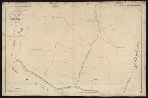Marnhagues-et-Latour