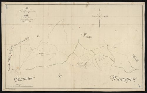 Marnhagues-et-Latour