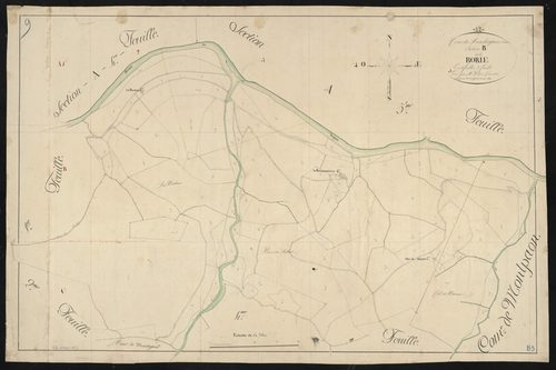 Marnhagues-et-Latour