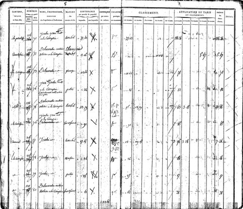 Montbazens