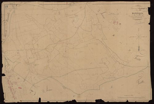 Montfranc
