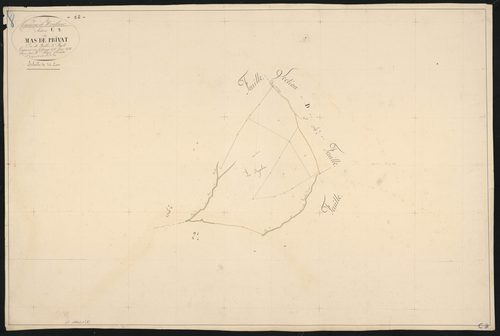 Montlaur