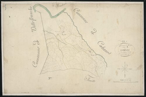 Morlhon-le-Haut