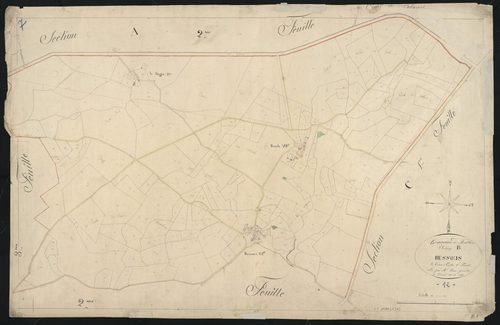 Morlhon-le-Haut