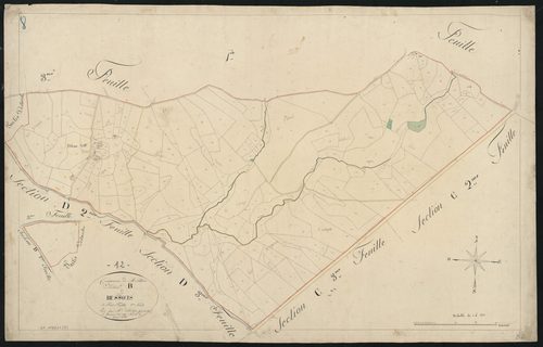 Morlhon-le-Haut