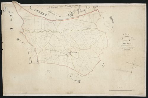Morlhon-le-Haut
