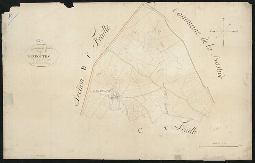 Morlhon-le-Haut
