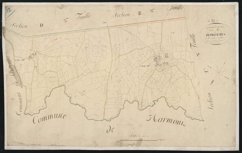 Morlhon-le-Haut