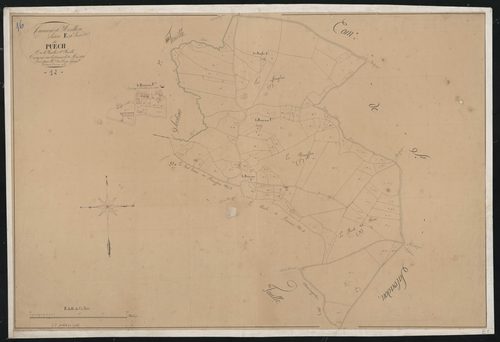 Morlhon-le-Haut