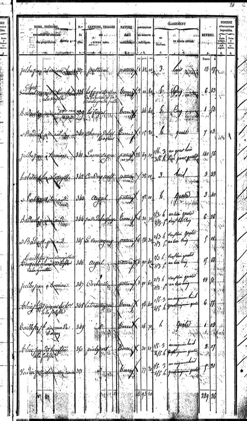 Mur-de-Barrez