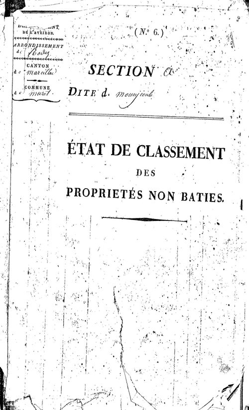 Muret-le-Château