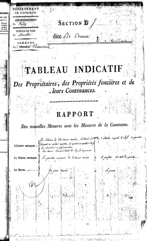 Nauviale