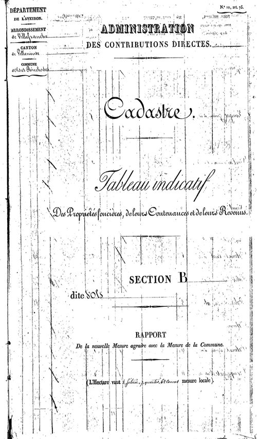 Ols-et-Rinhodes