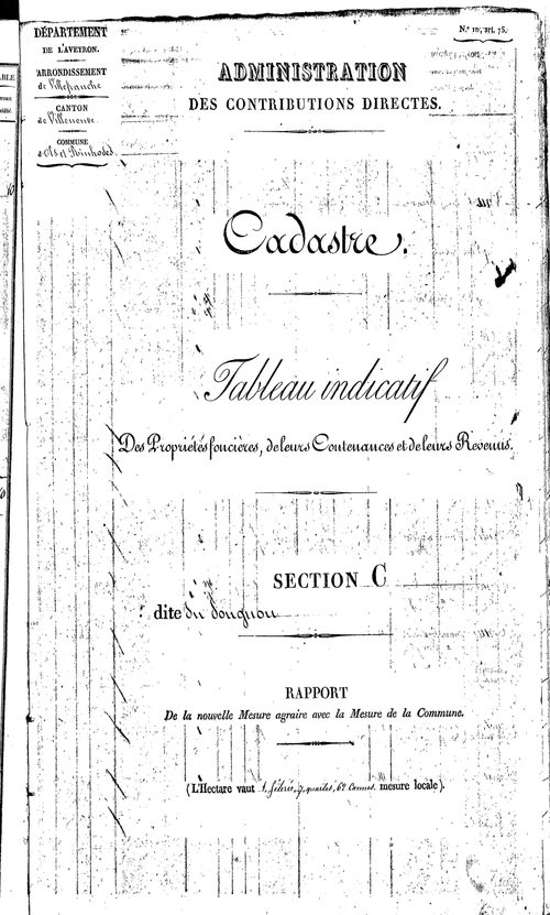 Ols-et-Rinhodes