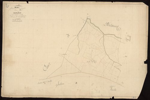 Mounes-Prohencoux