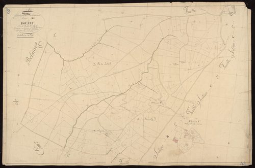 Mounes-Prohencoux