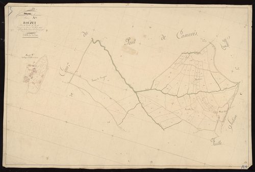 Mounes-Prohencoux