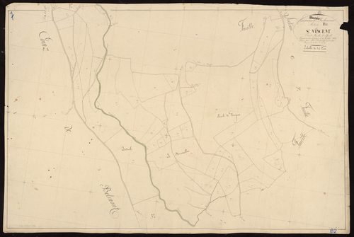 Mounes-Prohencoux