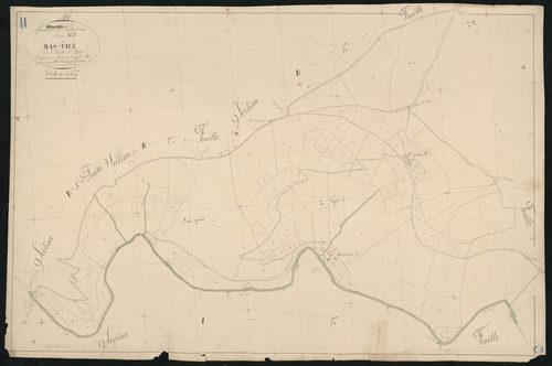 Mounes-Prohencoux
