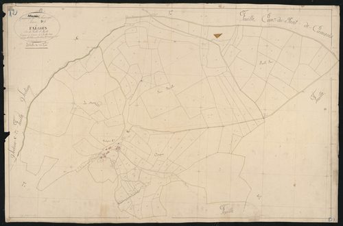 Mounes-Prohencoux