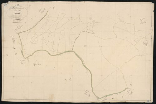 Mounes-Prohencoux