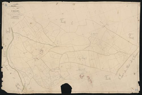 Mounes-Prohencoux
